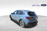 New 2025 Ford Escape ST-Line image 4