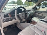 Used 2008 Chevrolet Suburban LTZ w/ LTZ Preferred Equipment Group image 5