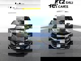 Used 2023 Chevrolet Malibu LT w/ Driver Confidence Package image 5