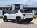 New 2026 GMC Terrain Elevation w/ LPO, Floor Liner Package image 3