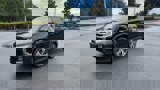Used 2024 Mitsubishi Outlander Sport ES image 4