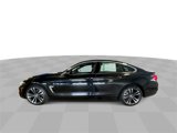 Used 2020 BMW 430i xDrive w/ Executive Package image 5