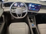 New 2025 Volkswagen Tiguan S image 2