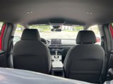 New 2025 Honda HR-V Sport image 5