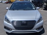 Used 2017 Hyundai Sonata Limited w/ Ultimate Package 02 image 6