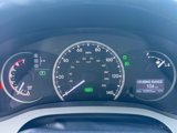 Used 2013 Lexus CT 200h w/ Seat Comfort Pkg image 2