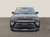 Used 2020 Kia Soul S image 2