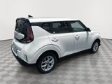 Used 2024 Kia Soul LX w/ Option Group 015 image 5
