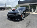 Used 2020 Dodge Charger R/T image 2