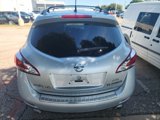 Used 2014 Nissan Murano LE w/ Platinum Edition Package image 4