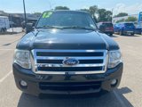 Used 2012 Ford Expedition XLT w/ HD Trailer Tow Pkg image 6