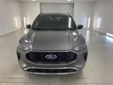 Used 2024 Ford Escape ST-Line image 2