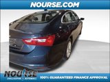 Used 2016 Chevrolet Malibu LT image 2