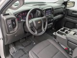 Used 2022 Chevrolet Silverado 1500 Custom w/ LPO, Dark Essentials Package image 4