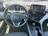 Used 2022 Toyota Camry LE image 4