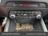 Used 2019 MAZDA CX-5 Touring image 5