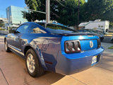 Used 2007 Ford Mustang Premium image 6