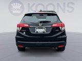 Used 2022 Honda HR-V LX image 5