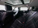Used 2020 Land Rover Range Rover Velar S image 4