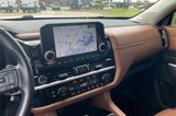 Used 2022 Nissan Pathfinder Platinum image 6