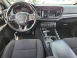 Used 2022 Dodge Durango SXT w/ Blacktop Package image 4
