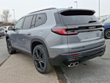 New 2025 GMC Acadia Elevation w/ Super Cruise Package image 4