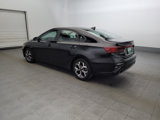 Used 2021 Kia Forte LXS image 5