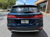 Used 2015 Lincoln MKC FWD w/ Equipment Group 102A Reserve image 6
