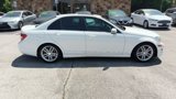 Used 2013 Mercedes-Benz C 250 Sedan image 6