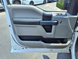 Used 2019 Ford F150 XL w/ Equipment Group 101A Mid image 6