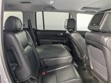 Used 2012 Honda Pilot EX-L image 3