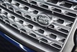 Used 2016 Land Rover Range Rover Long Wheelbase Autobiography image 5