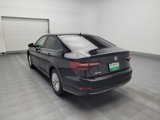 Used 2019 Volkswagen Jetta S w/ Driver Assistance Package image 5