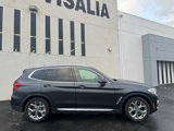 Used 2021 BMW X3 xDrive30e w/ Convenience Package image 4