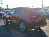 New 2025 Ford Escape Active w/ Cold Weather Package image 3