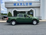 New 2025 Ford Maverick XL w/ Equipment Group 102A image 4