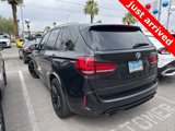 Used 2015 BMW X5 M image 6