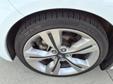 Used 2014 Hyundai Veloster w/ Technology Package 03 image 5