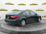 Used 2022 Toyota Corolla LE image 5
