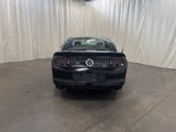 Used 2014 Ford Mustang Coupe w/ Equipment Group 102A image 4