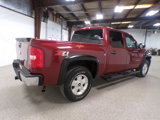 Used 2013 Chevrolet Silverado 1500 LT w/ All-Star Edition image 5