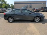 Used 2017 Chevrolet Cruze LT w/ Convenience Package image 4