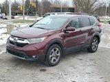 Used 2019 Honda CR-V EX image 2