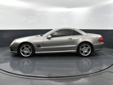 Used 2005 Mercedes-Benz SL 500 image 6