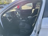 Used 2014 Jeep Cherokee Latitude image 3