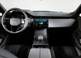 Certified 2024 Land Rover Range Rover Evoque Dynamic SE image 4