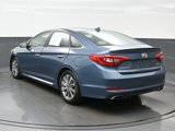 Used 2016 Hyundai Sonata Sport w/ Option Group 02 image 4