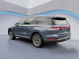 Used 2021 Lincoln Aviator Reserve w/ Equipment Group 201A image 4