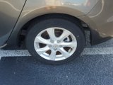 Used 2011 MAZDA MAZDA3 i Touring image 5