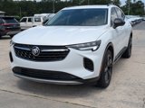 Used 2023 Buick Envision Essence w/ Sport Touring Package image 2